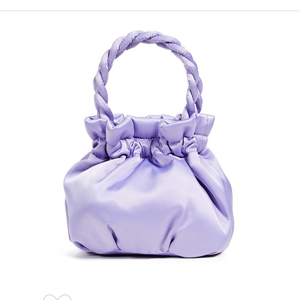 STAUD GRACE BAG